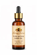 Huile de Batana 60 ml