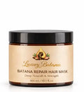 Masque Capillaire Batana 300 ml