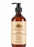 Shampooing Batana 500 ml